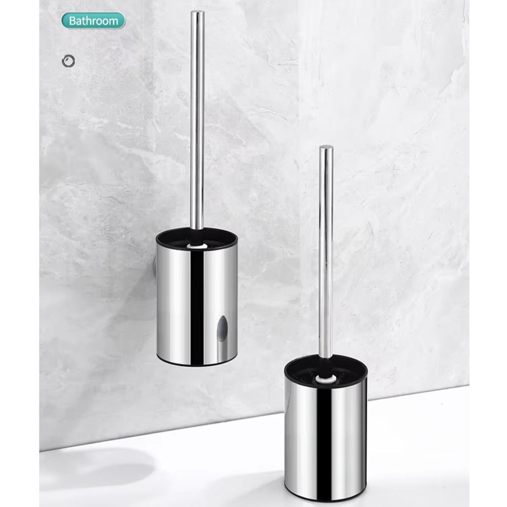 Stainless Steel Toilet Brush S - Brush Bristle Set incelemesi ve fiyatı