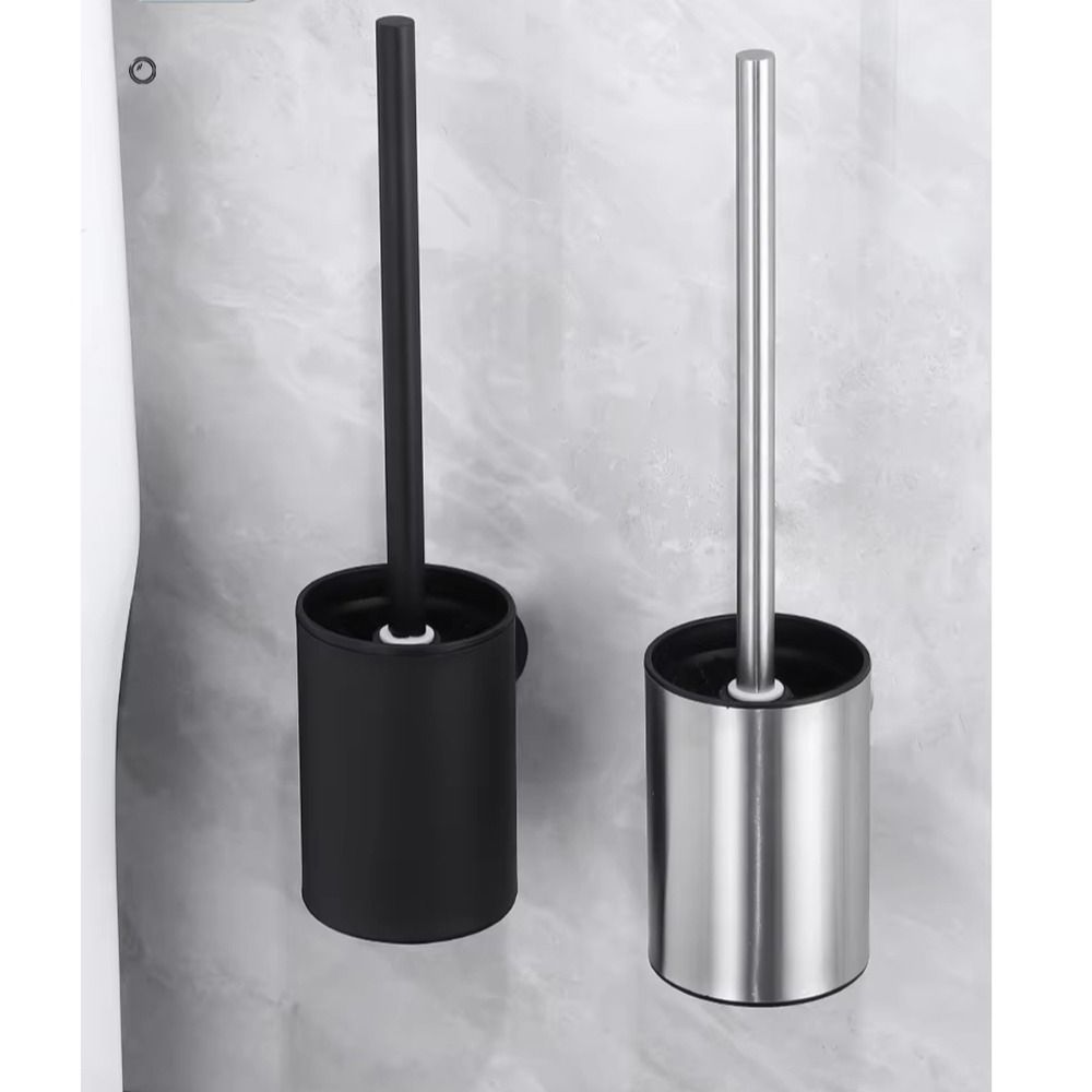 Stainless Steel Toilet Brush S - Brush Bristle Set incelemesi ve fiyatı