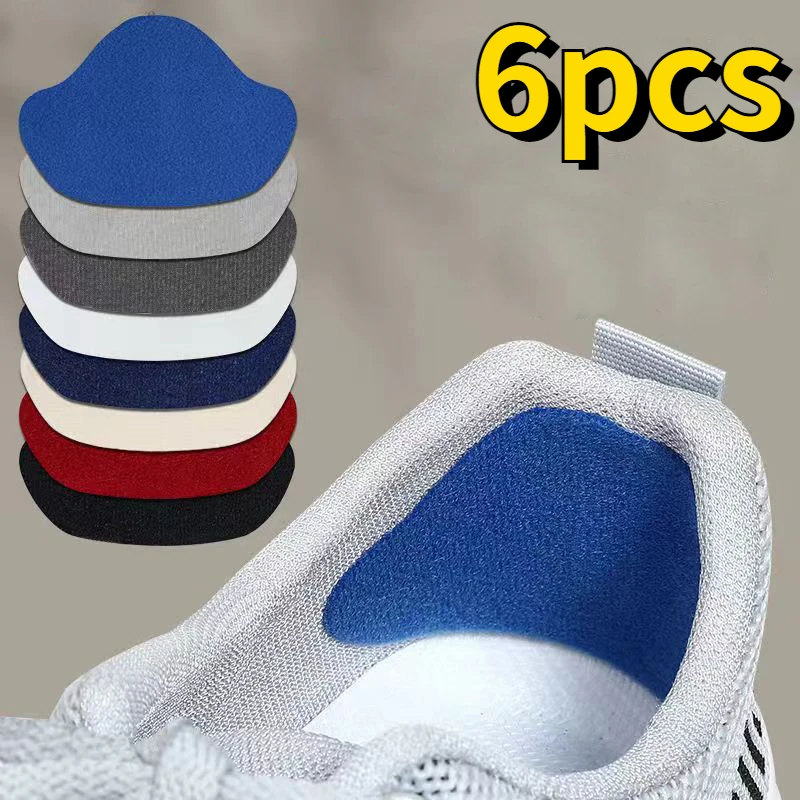 Sports Shoes Repair Stickers H - Sneaker Leather Care incelemesi ve fiyatı