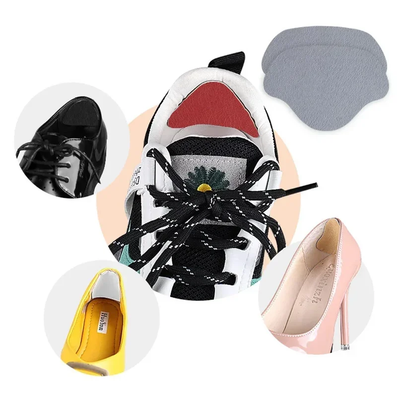 Sports Shoes Repair Stickers H - Sneaker Leather Care incelemesi ve fiyatı