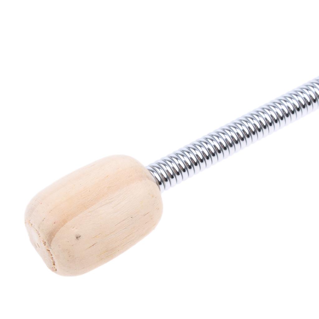 Coil Spring Cedar Shoe Trees W - Shoe Tree Cedar incelemesi ve fiyatı