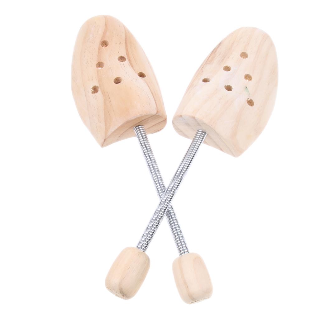 Coil Spring Cedar Shoe Trees W - Shoe Tree Cedar incelemesi ve fiyatı