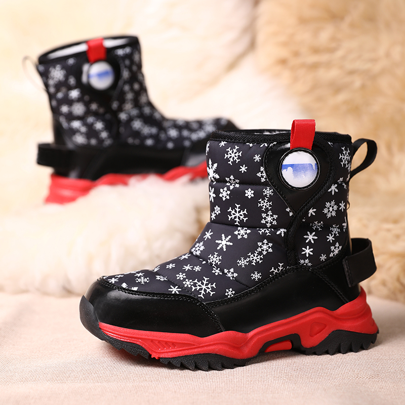 Hot Sell Girls Boots Children  - Sneaker Zone incelemesi ve fiyatı