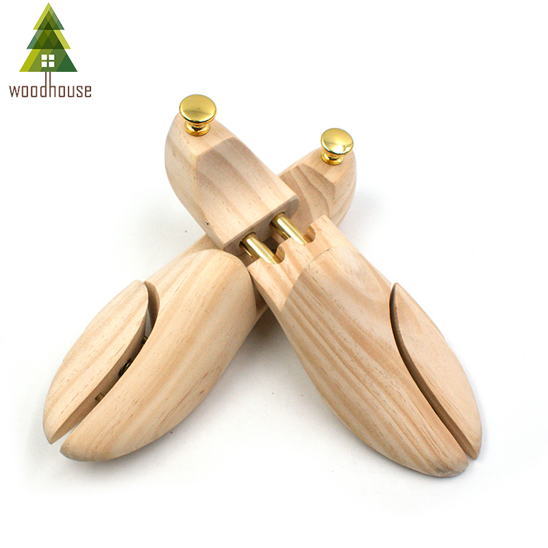 Men's and Women's Shoe Trees T - Shoe Tree Cedar incelemesi ve fiyatı