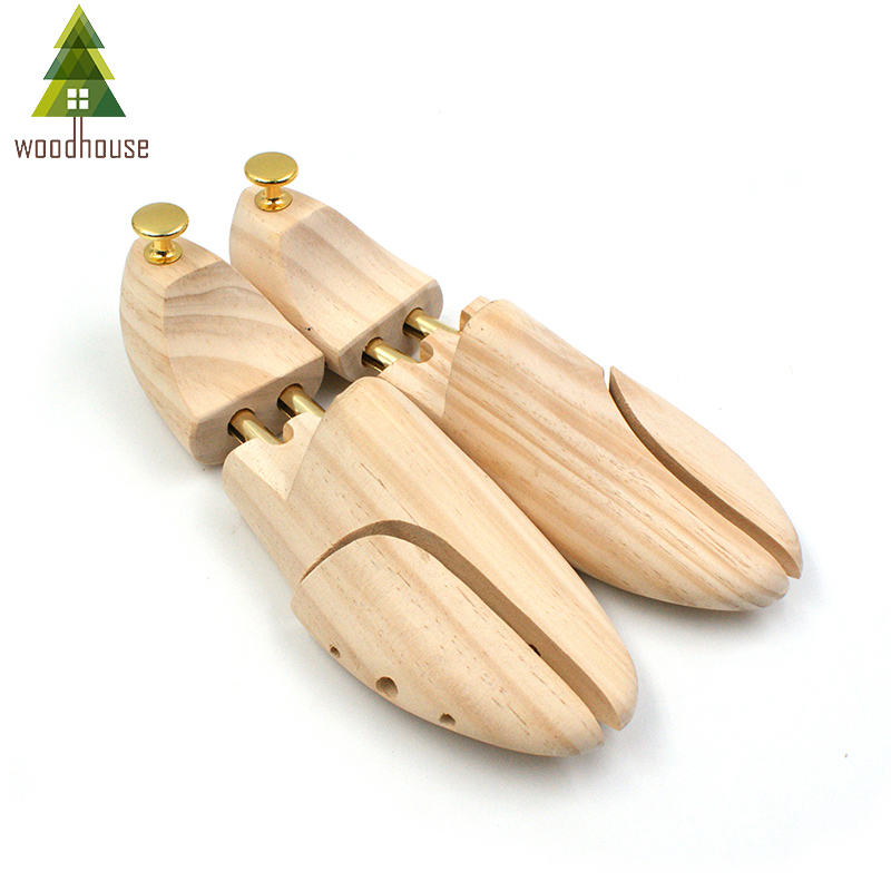 Men's and Women's Shoe Trees T - Shoe Tree Cedar incelemesi ve fiyatı