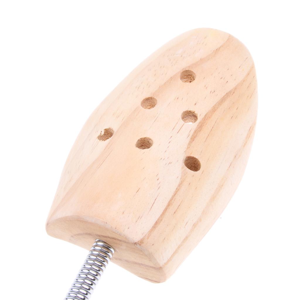 Cedar Wood Adjustable Shoe Str - Shoe Tree Cedar incelemesi ve fiyatı