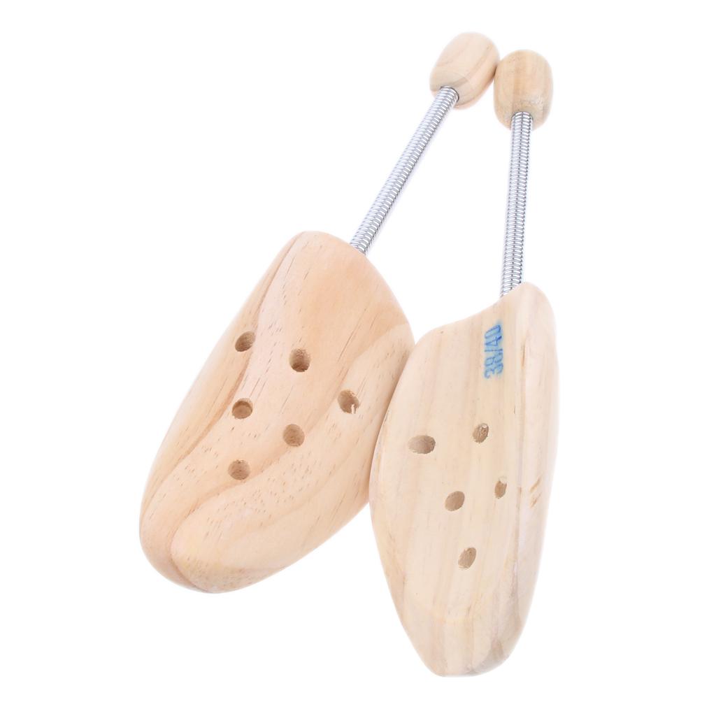 Cedar Wood Adjustable Shoe Str - Shoe Tree Cedar incelemesi ve fiyatı