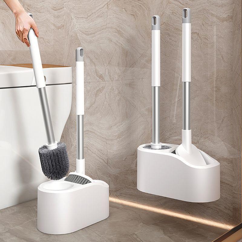 1Pc/set 4-in-1 Multifunction T - Brush Bristle Set incelemesi ve fiyatı
