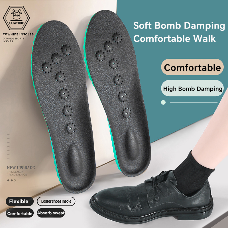 1Pair Sport Shock Absorption I - Sneaker Leather Care incelemesi ve fiyatı