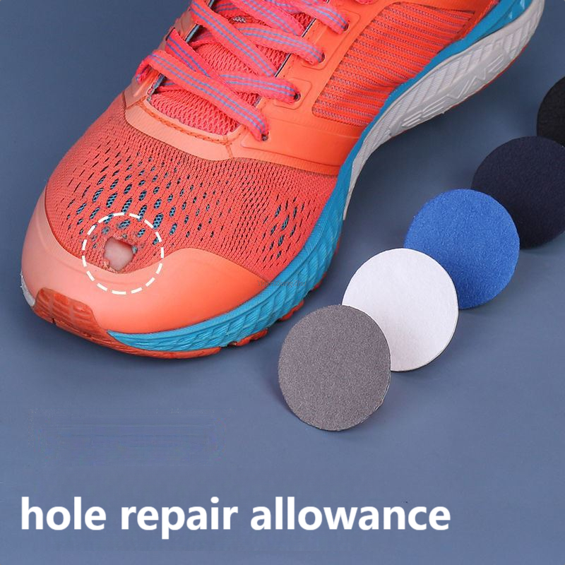 Shoe Heel Sticker Protector Re - Sneaker Leather Care incelemesi ve fiyatı