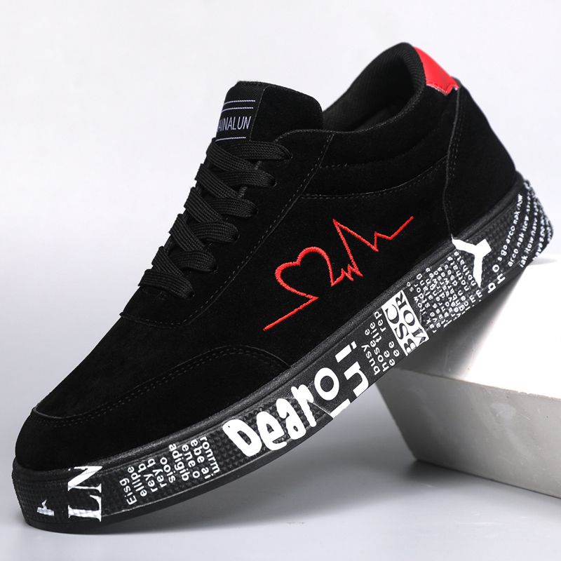 Breathable Mid-Top Sneakers ,  - Sneaker Zone incelemesi ve fiyatı