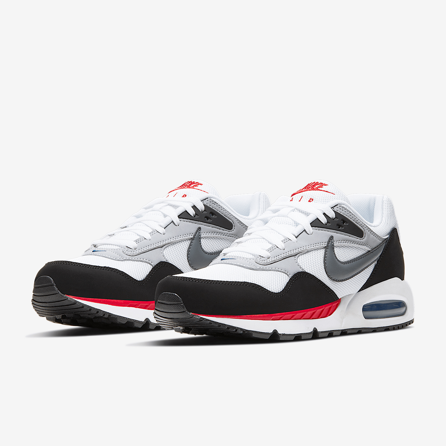 Nike Authentic Air Max CORRELA - Sneaker Zone incelemesi ve fiyatı
