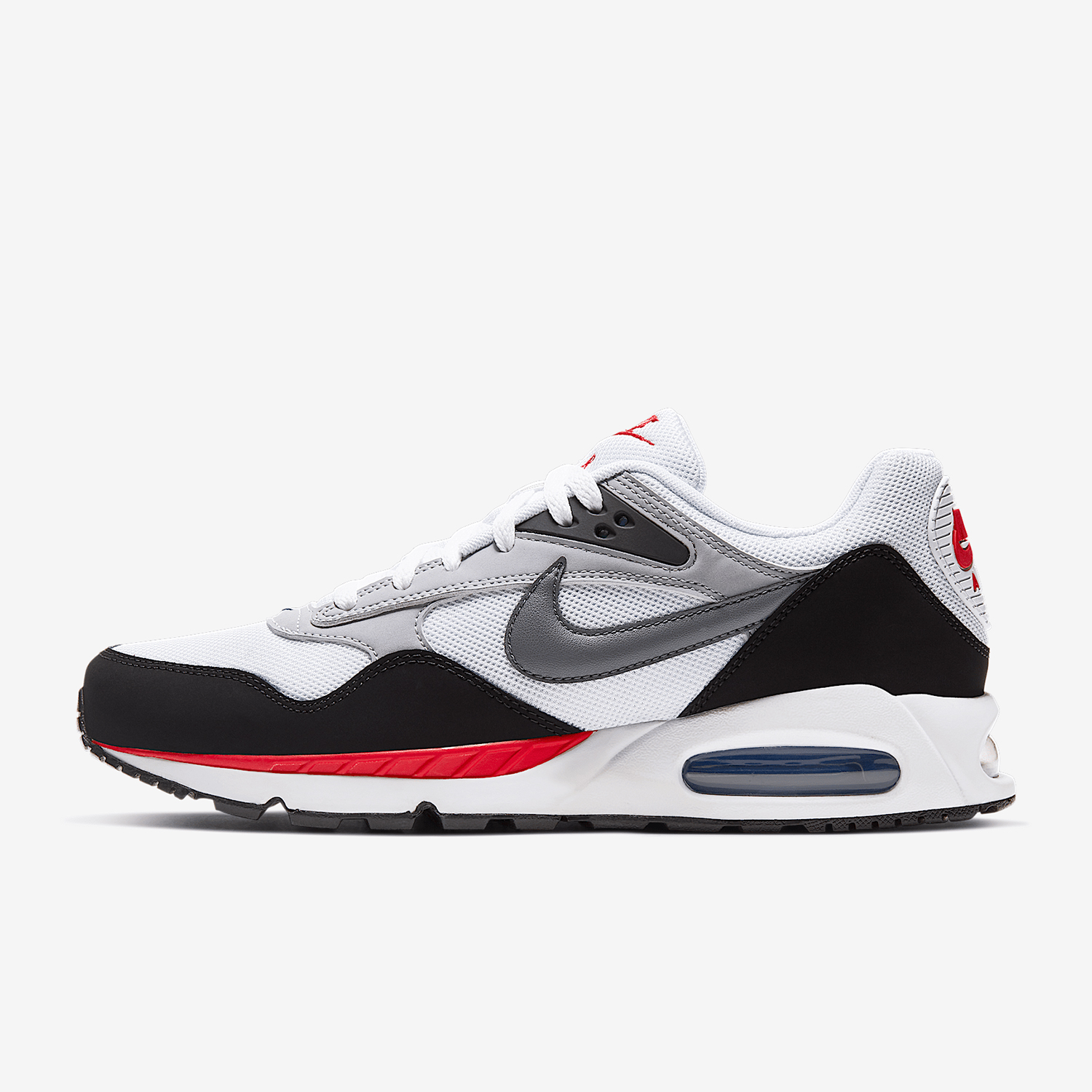 Nike Authentic Air Max CORRELA - Sneaker Zone incelemesi ve fiyatı