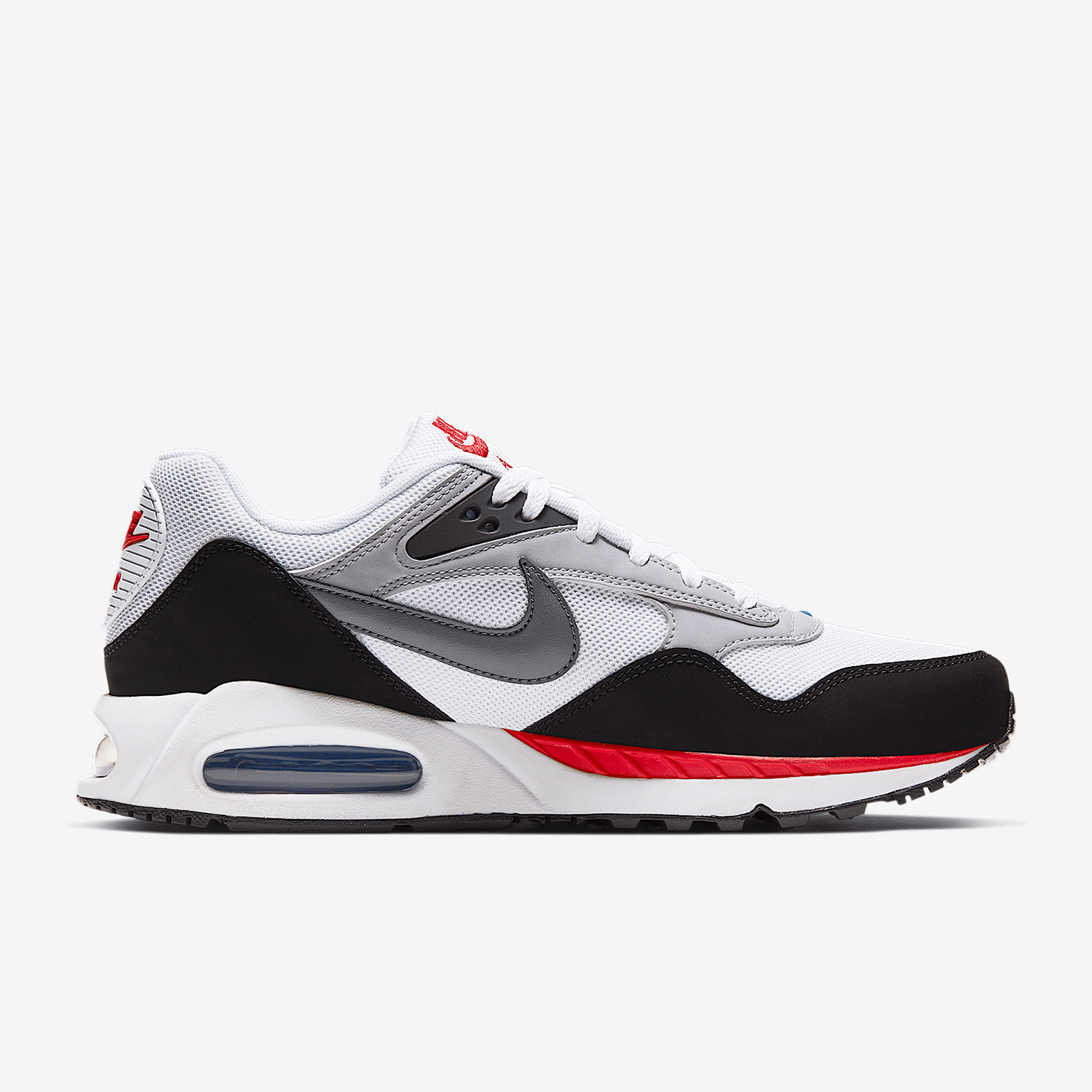 Nike Authentic Air Max CORRELA - Sneaker Zone incelemesi ve fiyatı