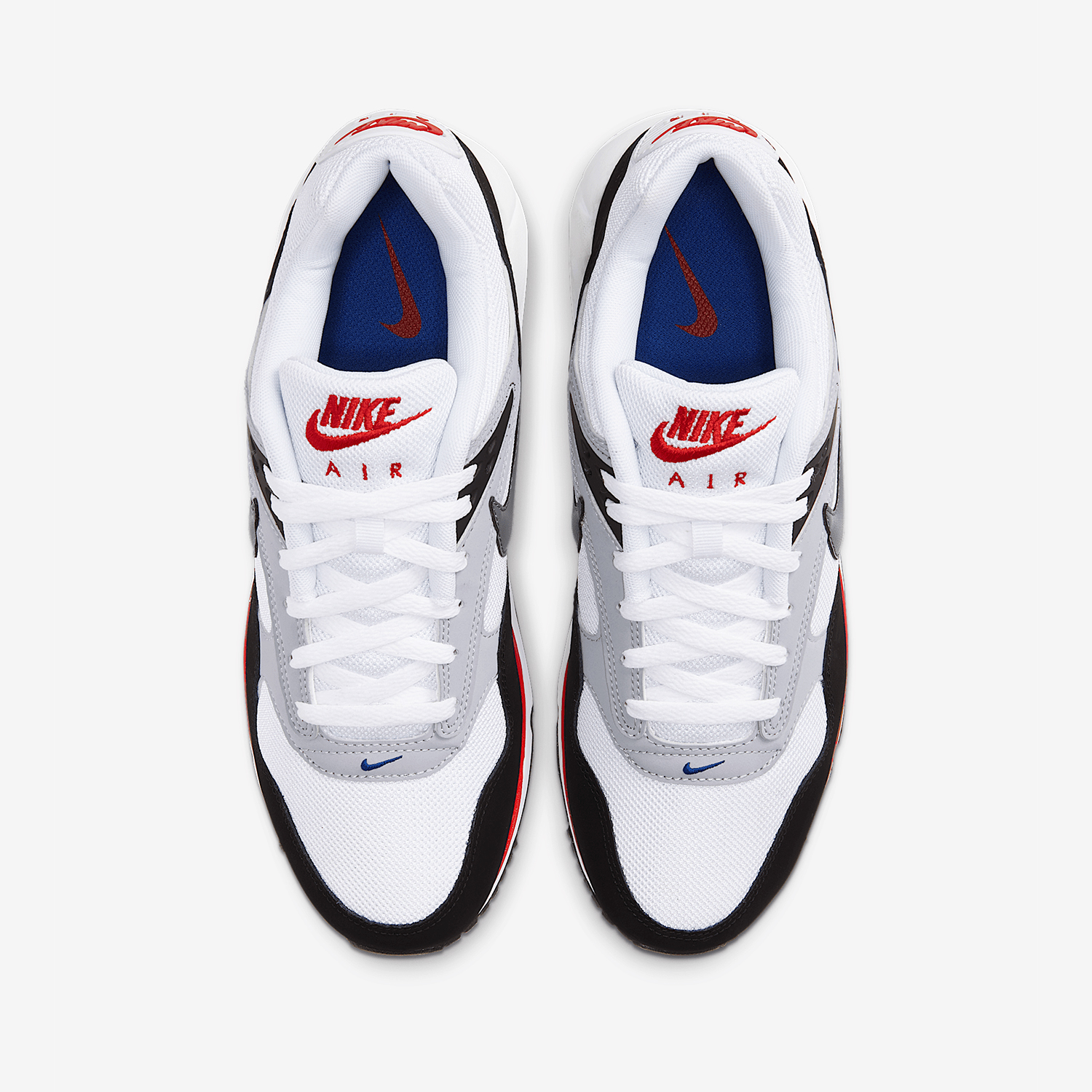 Nike Authentic Air Max CORRELA - Sneaker Zone incelemesi ve fiyatı
